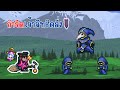 บทที่ 14 กำจัด Lunatic Cultist : Terraria 1.4.5 สายMagic