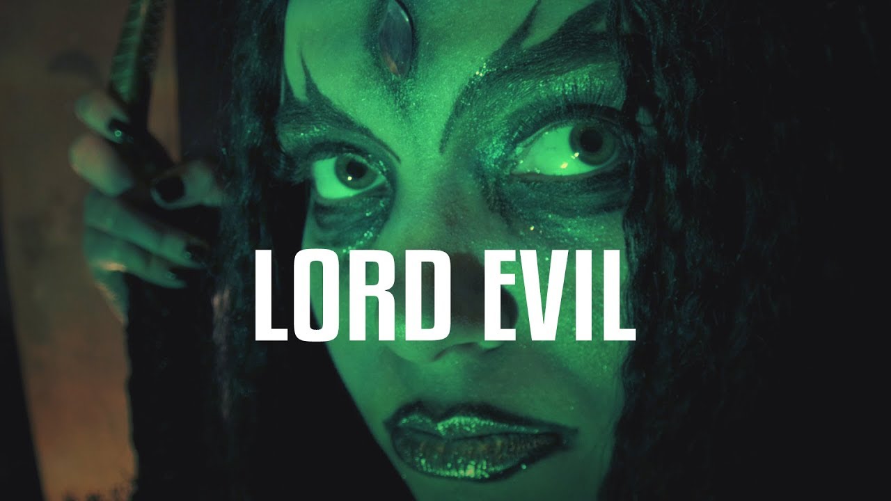 Dancehall Riddim Instrumental 2019 ~ 