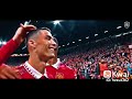 مهارات وأهداف كريستيانو رونالدو علي مهرجان قناص الجماجم مهارات وأهداف كريستيانو رونالدو علي مهرجان قناص الجماجم