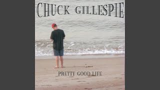 Watch Chuck Gillespie Go Jimmie Go video