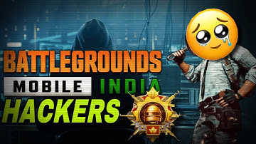 🥲HACKERS👿IN CONQUEROR LOBBY😭[DUO 2V2]-0 RESPECT TO THESE HACKERS 😈😭#battlegroundsmobileindia