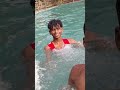 ##❤️#ke🫴🫴🫴 hate je#🫵🫵 Tora janua🙅🙅 se jeet jai##viral video💯💯💯###