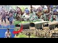 Le 18 06 25 VICTOIRE DE WAZALENDO DÉMISSION DE MUTAMBA KAMERHE MVONDE CONVOQUÉ À LA PRÉSIDENCE Le 18 06 25 VICTOIRE DE WAZALENDO DÉMISSION DE MUTAMBA KAMERHE MVONDE CONVOQUÉ À LA PRÉSIDENCE