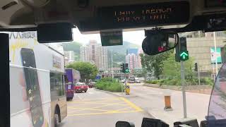 LR7875 ASV91 手制聲