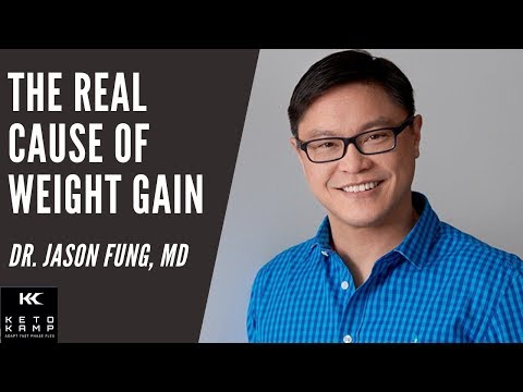 dr-jason-fung,-md-|-intermittent-fasting-for-serious-weight-loss-|-the-cause-of-obesity-&-diabetes