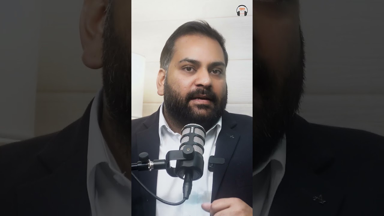 Bar Council Elections EXPOSED? Advocate Pardhuman Garg Speaks Truth | Must Watch 😯