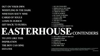 Video voorbeeld van "EASTERHOUSE "Whistling In The Dark" (1986)"