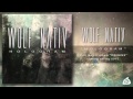 Wolf Nativ - Hologram