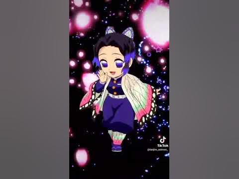 Shinobo - YouTube