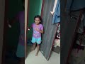#video