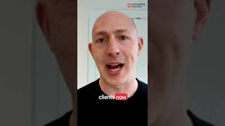 Clear Positioning to Get High-Quality Client Referrals
