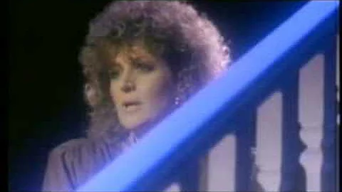 BARBARA DICKSON AND ELAINE PAIGE - I KNOW HIM SO WELL (Full Video)