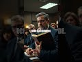 The Warrant That Changed the Courts