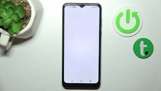 How to Turn On Always On Display on MOTOROLA Moto G Pure - Install Muviz Edge App screenshot 1