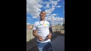 DjSkizo _ Strictly Gqom  vol.6 (2023)