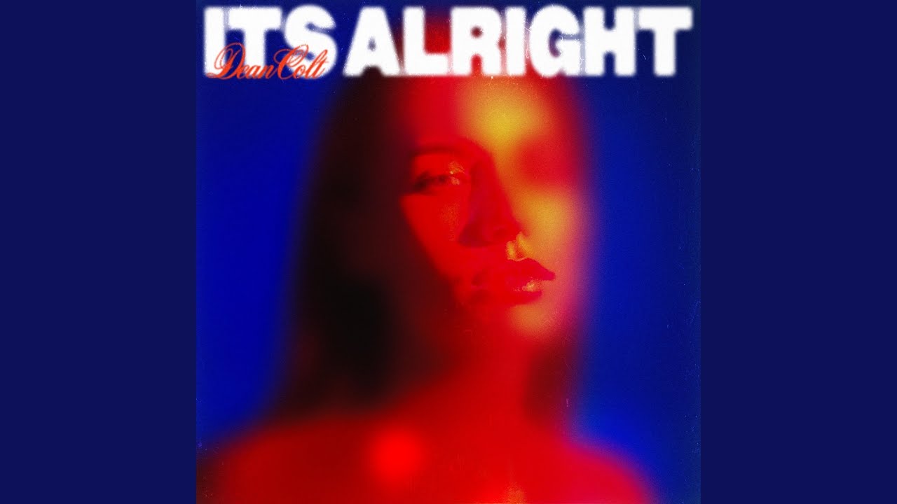 Watch ITS ALRIGHT on YouTube Watch ITS ALRIGHT on YouTube