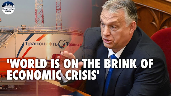 Orbán veszélyhelyzetet hirdet az ukrajnai válság és az esetleges gazdasági káosz miatt