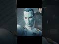 Grand Admiral Thrawn edit