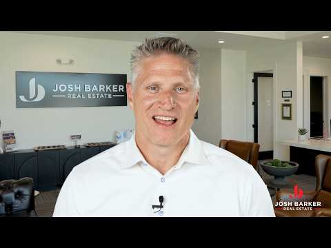 July 2026 market update