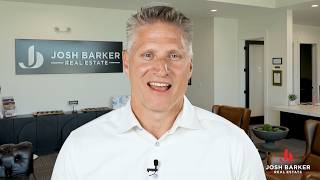 July 2026 Shasta County Real Estate Market Update