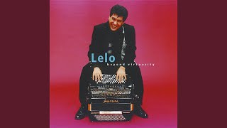 Download Lagu Hora lui ionica (Arr. For gypsy band) MP3 Download Lagu Hora lui ionica (Arr. For gypsy band) MP3