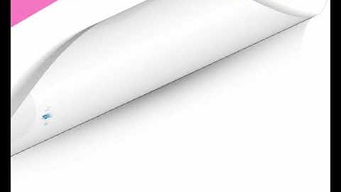 Konfigurasi Apache, Mysql dan Phpmyadmin pada linux debian 8.5