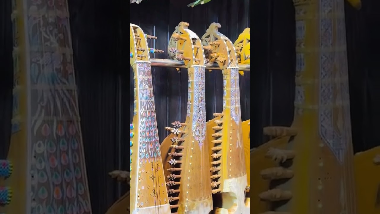 rababshop.com | rabab for sale 