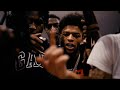 FBG Murda King Of Drill Official Video FBG Murda King Of Drill Official Video