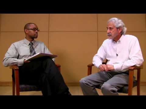 C SSRS Ideation Demonstration 