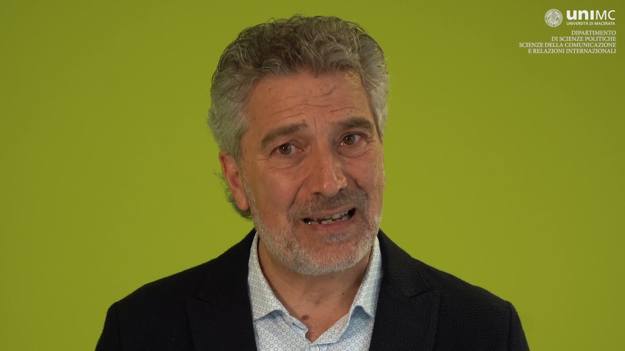 Stato, solidarietà e complottisti: perché il Covid non è la Spagnola. - Angelo Ventrone