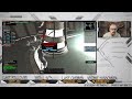 Star Trek Online