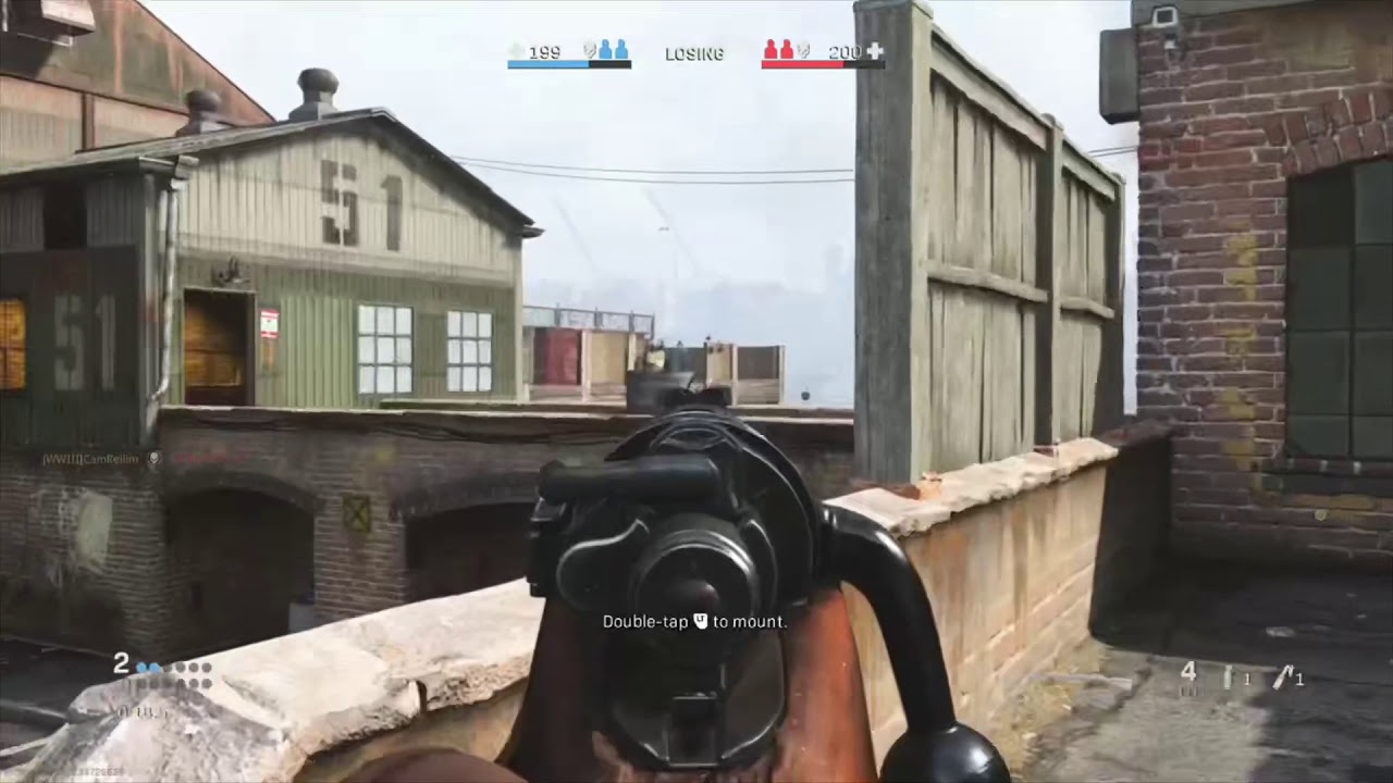 Fruit Snacks and Cups of Patron (Modern Warfare) YouTube