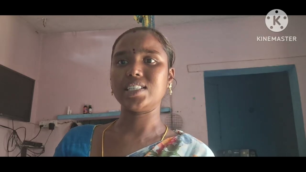 నైట్ టైం నిద్ర కూడా పట్టడం లేదు నాకు అసలు ఏమైంది #Anjalimalli#viral video