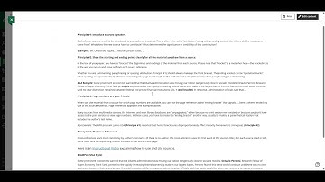 1101 Net22 Week 5 Screencast Video