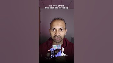 Unlock Hidden AI in Your Business Software to Boost Productivity