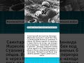 Ангел Сталинграда: Санитарка Зинаида Маресева