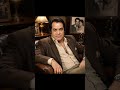 WAQAT ACHA BI AYE GA NASIR GHAM NA KAR ZINDGI PADI HAI ABI KOI TAZA HAWA CHALI HAI ABI