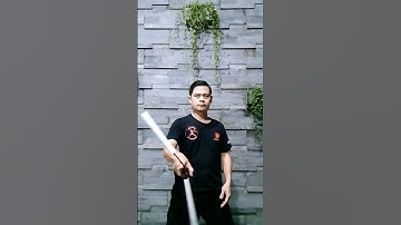 Chơi thử CÔN XỐP 🇻🇳 ‎@kanclub_nunchaku  
