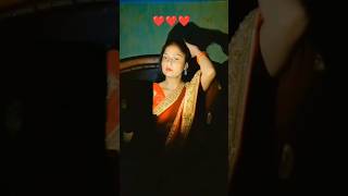 jhutha dilasa 🥰🥰🥰#shorts #song #viralshorts #shortvideo #youtubeshorts #@Neha mayank shankhdar