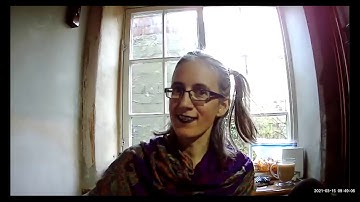 What is Logic? #148: Henry T. Colebrooke and the "Indian Syllogism"