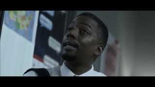 Famous Bounce Back Trailer Wealth