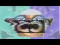 Youtube Thumbnail (NEW EFFECT) Klasky Csupo in G-Major 1119