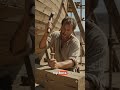 Ark Builder (Bible Mockumentary)