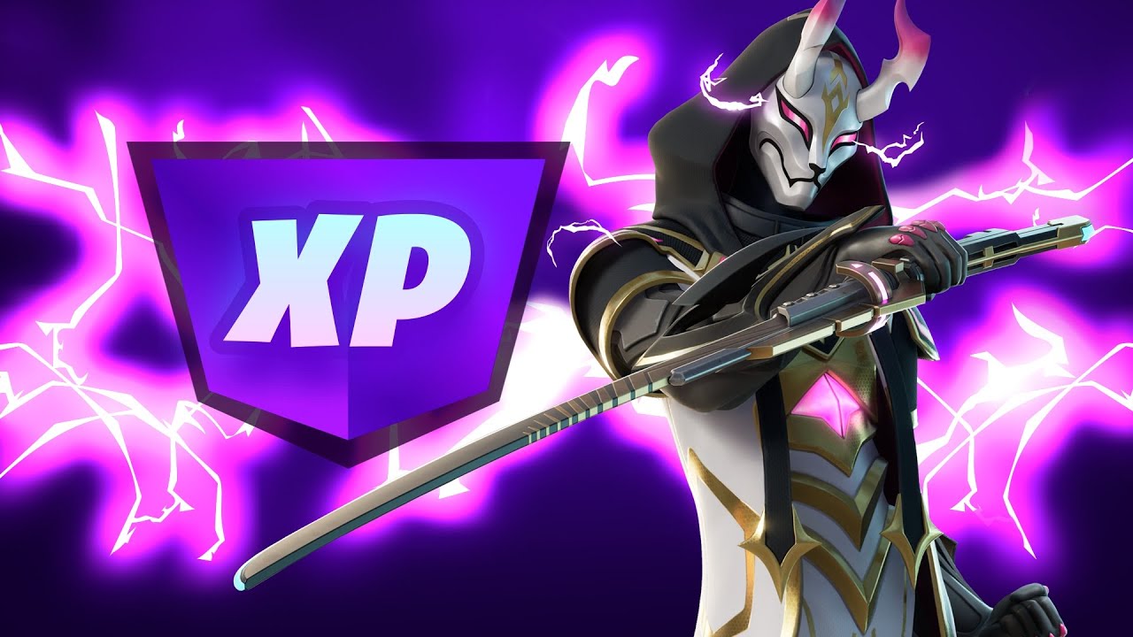 Fortnite Купить