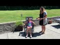 For Living Zero Gravity Chair Reviewed By Jenny For Living Zero Gravity Chair Reviewed By Jenny