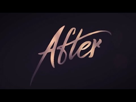 after-2019---movie-soundtrack-(-by-fyrosand-)