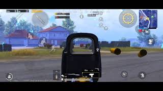 Yeni Azərbaycan Parodiyaları Qabil Məmmədov Təpəsi , Noldu Paşinyan Və Türk Komedi Filmi