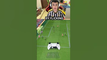 HOW TO PLAYERLOCK IN EAFC25 🤩