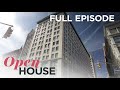 Full Show: Fun with Design | Open House TV