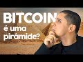 Usina elétrica minerando Bitcoin, Binance entra em manutenção sem aviso prévio e mais! Bitcoin News
